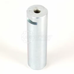 Штифт переднього моста 30x95 / 107,6mm Vapormatic L165327 / L114111