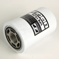 Фільтр очистки мастила гідравліки Vapormatic AL221066 / AL156625 / AL77061 / 32/905501