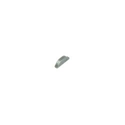 Шпонка вала 3,17x16,66mm