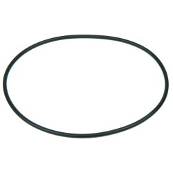 Кольцо уплотнительное 132,94х3,53 мм SKF R35153
