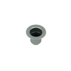 Манжетне ущільнення клапана Kramp RE529187 / RE526764