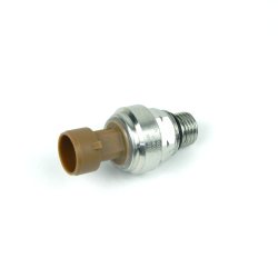 Датчик давления масла КПП Akusan RE217077 / RE163656