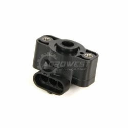 Датчик копира жатки AWU RE261356 / RE69297