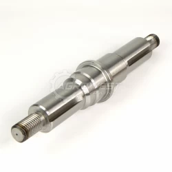 Вал редуктора зернового бункера Parts Express H136209 / CE18445
