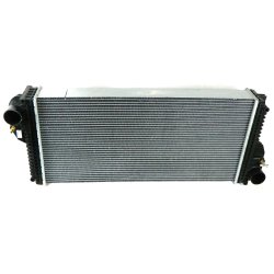 Радіатор охолодження 825 x 400 x 83 mm