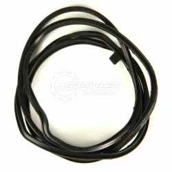 Ущільнення гальмівної системи Vapormatic R188518