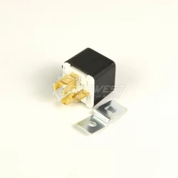 Реле напруги Vapormatic RE68327 / AL77324 / AE45989 / RE48876