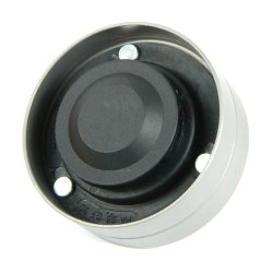 Ролик натяжний BTA AL157596