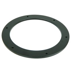 Фланец мотовила жатки OEM H175744 / H98693