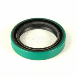 Манжетне ущільнення 49,23x68,22x12,7 SKF AN12151