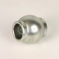 Куля центральної тяги навіски 25,4x50x51 Walterscheid L42050