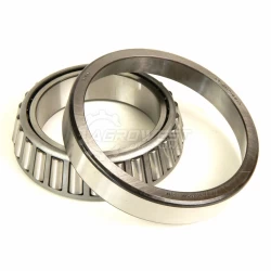 Подшипник конический роликовый 85 х 130 х 30 мм