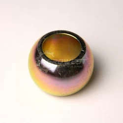 Яблучко вертикальної тяги 56,5x32,16x39,5