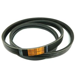 Ремінь привода похилої камери клиновий Timken Belts H174885 / H174457