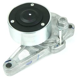Ролик натяжний  ремня двигуна Dellar 320/08657 / 320/08759