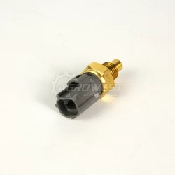 Датчик температури палива Denso RE516336 / 0011318130