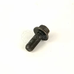 Болт фланцевый М12х30 Agri Parts 19M7789