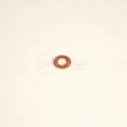 Шайба под форсунку Vapormatic R515535