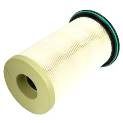 Фильтр топливный Parker RE507284 / RE504496