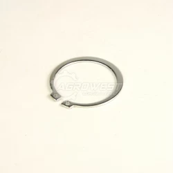 Кільце стопорне 50x2mm A&I 40M7166 / 40M7302 / 40M1839
