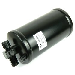 Ресивер-осушувач кондиціонера AWU AXE53638 / AH211387 / AH234099 / AT125596 / AT162848