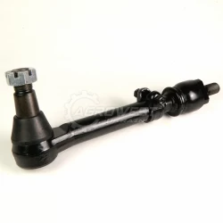 Тяга рульова права сторона L=437mm
