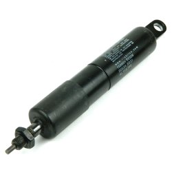 Амортизатор керма L=230mm