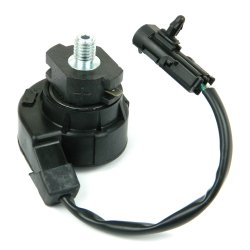 Щетка электромагнитной муфты OEM AH162068 / AH130582 / AH161012