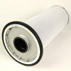 Фільтр гідравлічний Hi-Fi RE573817 / RE345391