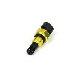 Датчик температури повітря OEM RE525016