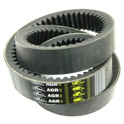 Ремінь привода варіатора Gates Z44936