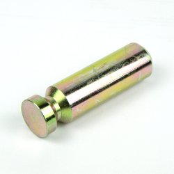 Штифт моста зрізний L=90mm