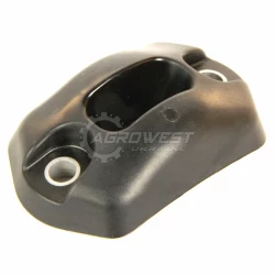 Направляюча металевого пальця шнека жниварки Agri Parts H168206