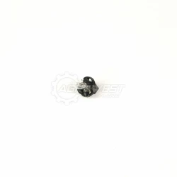 Лампа монитора John Deere AL65575