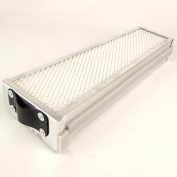 Фильтр системы кондиционирования SF-Filter AH115836