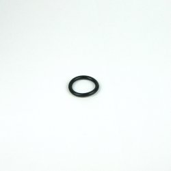 Кільце ущільнююче гумове 15.54 x 2.61mm