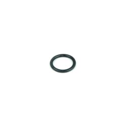 Кільце ущільнююче 17.12 x 2.61mm FP Disel P48347 / R34404 / T12860