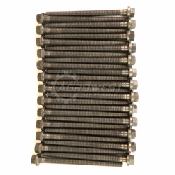 Комплект болтов ГБЦ Reliance RE528399 / R121322 / DZ100946