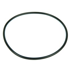 Кільце ущільнююче 110.72x3.53 mm