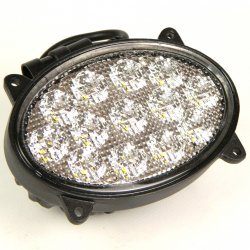 Фара світлодіодна OEM RE271574 / RE181282 / RE180613 / RE271573