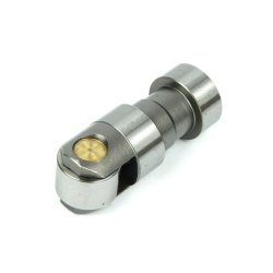 Ролик штанги клапана двигуна 9.0L без кришки