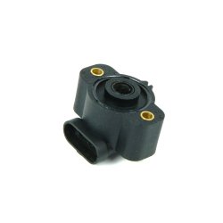Датчик положення підбарабання HDParts-AG RE261354 / RE56165
