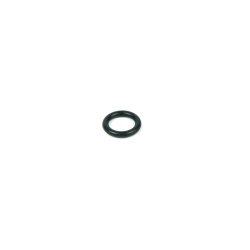 Кольцо уплотняющее 10,22 x 2.61 HDParts-AG L77578