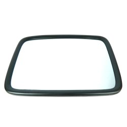 Дзеркало бокове заднього огляду 215 x 295mm Kramp AL78021
