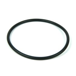 Кільце ущільнююче гумове 80,0 x 4,0 mm SKF Z44828