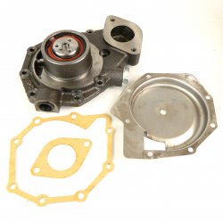 Насос водяний OEM RE505981 / RE546917