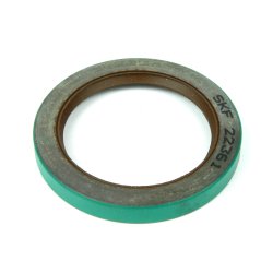 Манжетне ущільнення 57,15х76,2х9,53 SKF 184072C1 / AR67942