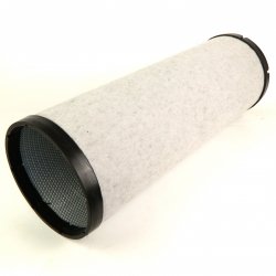 Фільтр очистки повітря двигуна внутрішній Donaldson 796289 / 7962890 / 0007962890 / 054708R1 / 353783