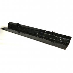 Кутова опора підбарабання 1120х224х110mm