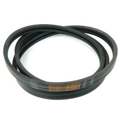 Ремінь привода розкидача полови Timken Belts H235564 / H204747